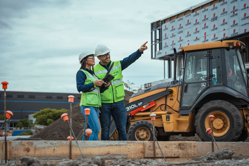Desarrollo de ingeniería especializada es clave para el auge de la Industria de Ciencias de la Vida en Costa Rica