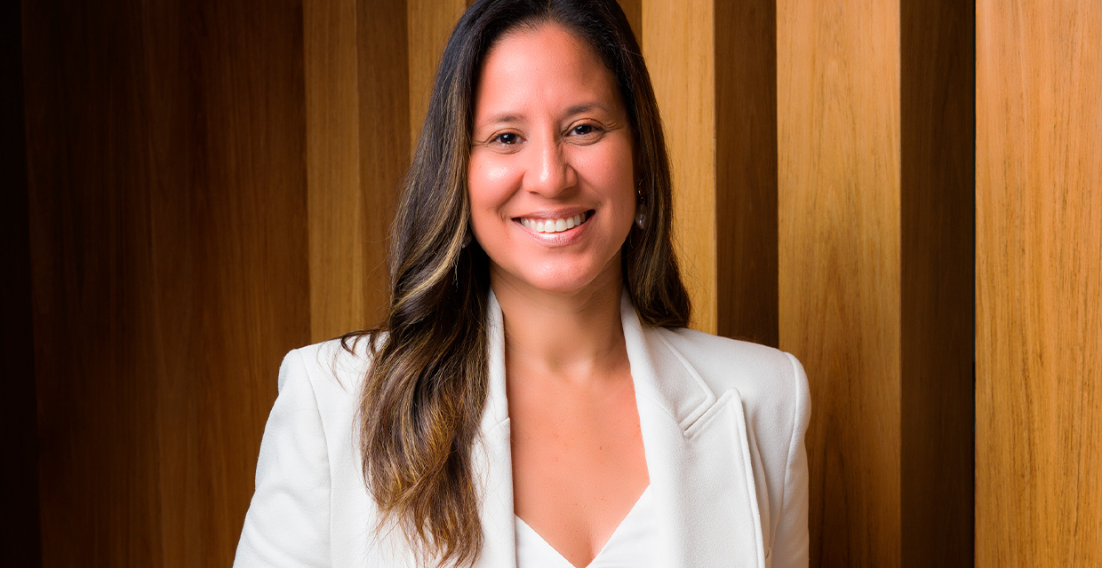 Desinformación: una amenaza invisible que ya afecta a diversos entornos