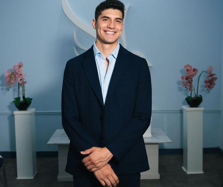 Memorial Pets lanza plan  de asistencia para mascotas en Costa Rica