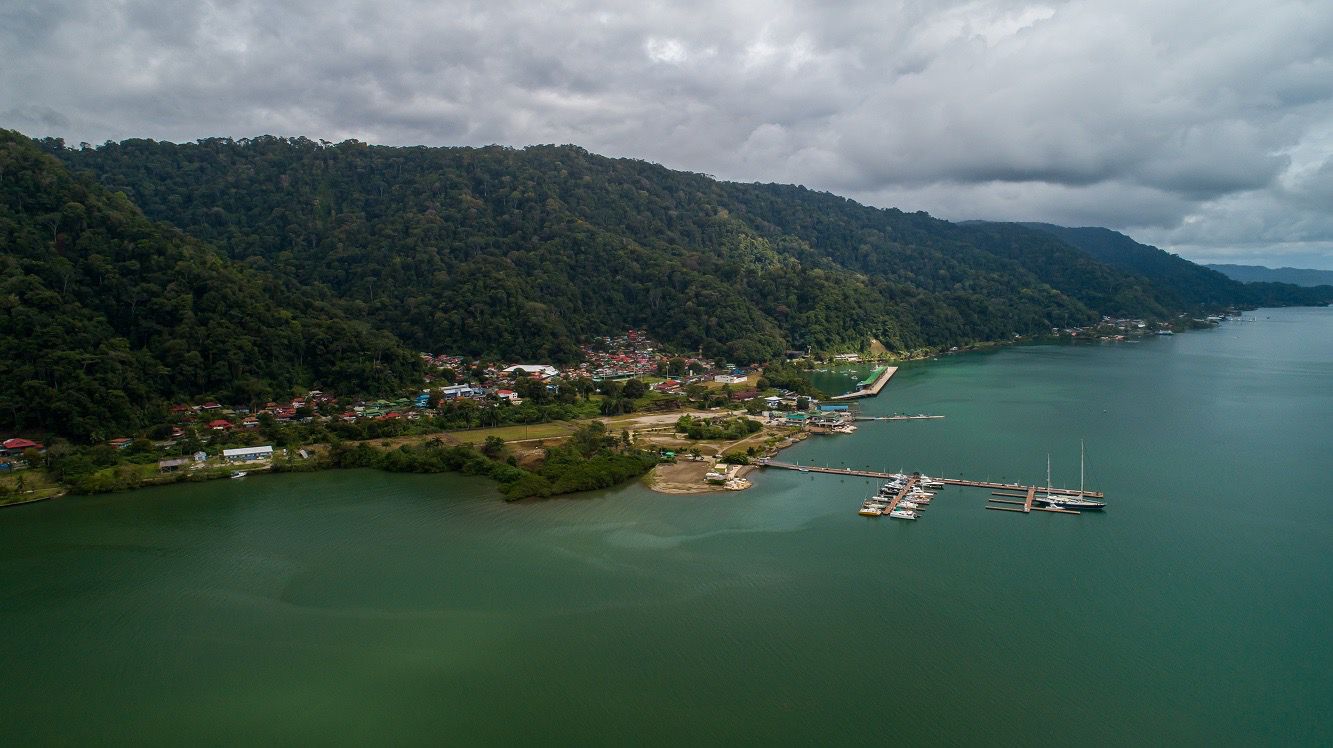 ICT registra inversión hotelera en Costa Rica superior a US$700 millones que generaría más de 3000 empleos