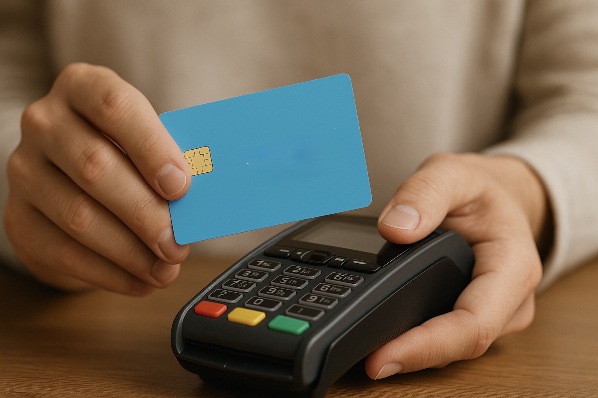 Nueva tarjeta EconoMía permitirá a clientes de BAC acumular hasta 4% de cashback en diferentes comercios