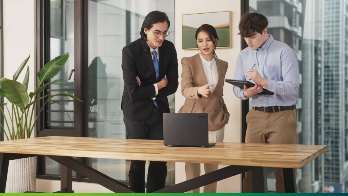 Bienestar mental en la oficina: Clave para la productividad y la satisfacción laboral