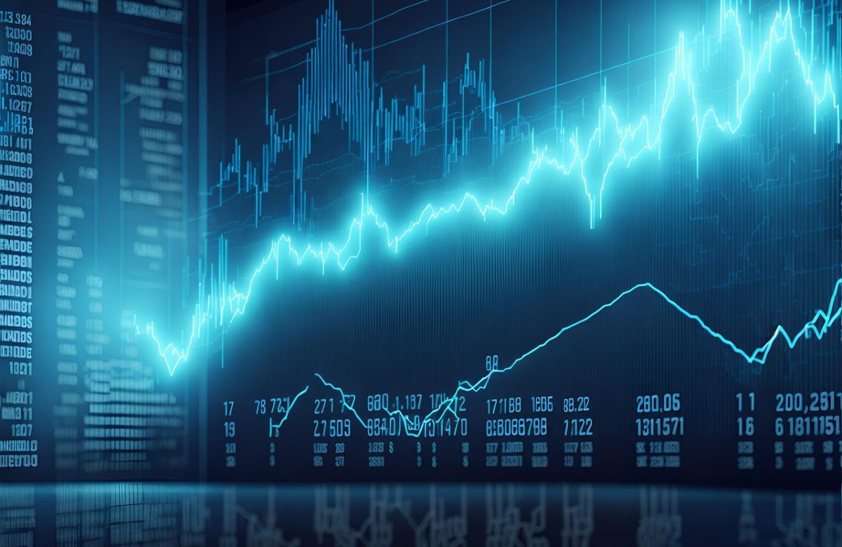 Innovadores sistemas de financiación