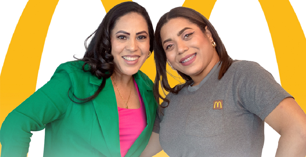 Celebrando el progreso hacia la igualdad de género: un camino que fortalece a todos