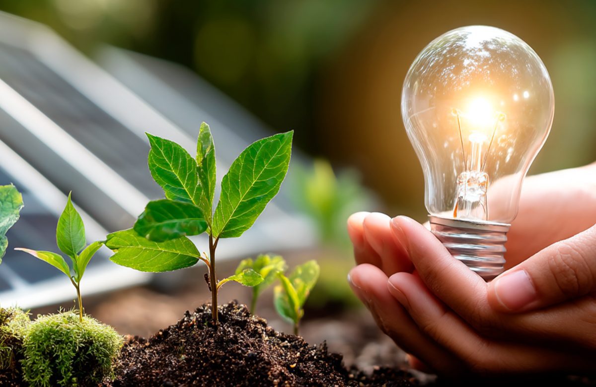 Banca sostenible: habilitadores de bienestar y mitigadores de riesgos