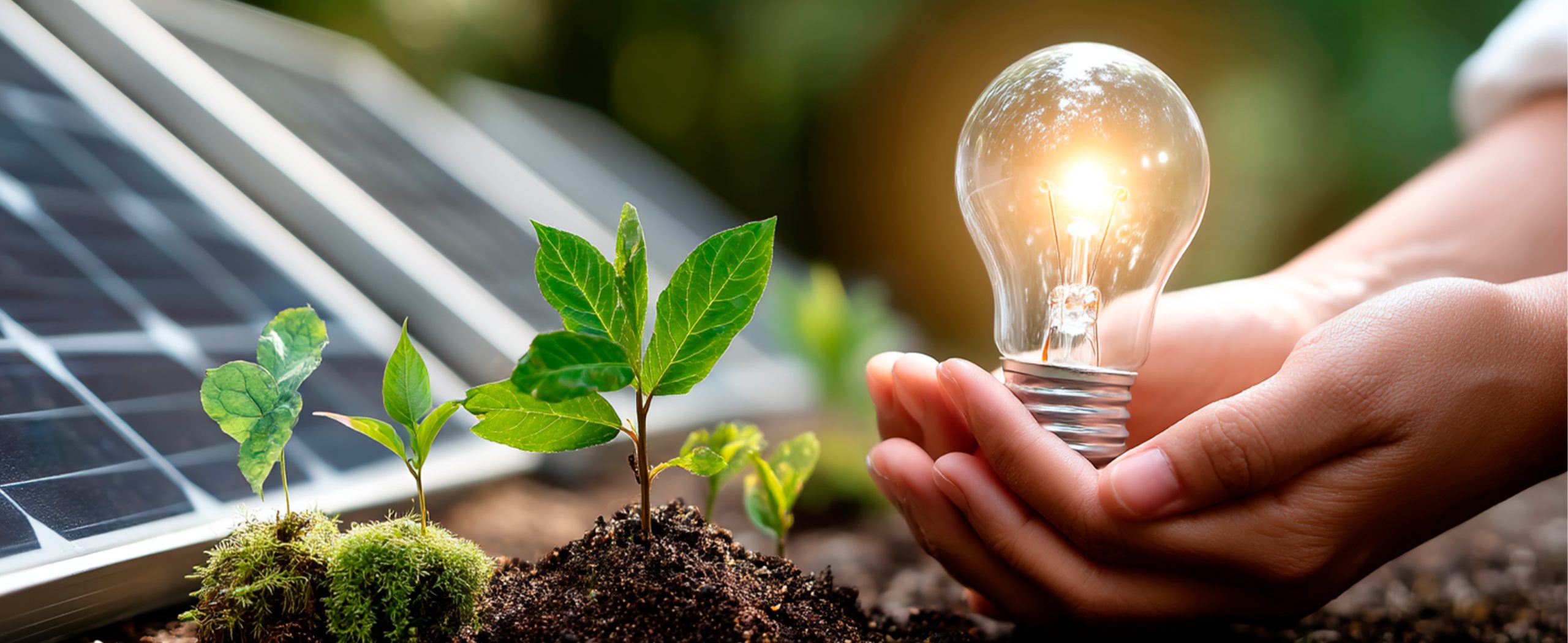 Banca sostenible: habilitadores de bienestar y mitigadores de riesgos