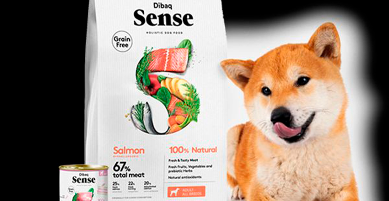 Dibaq: 75 años dedicados a la nutrición, salud y bienestar animal