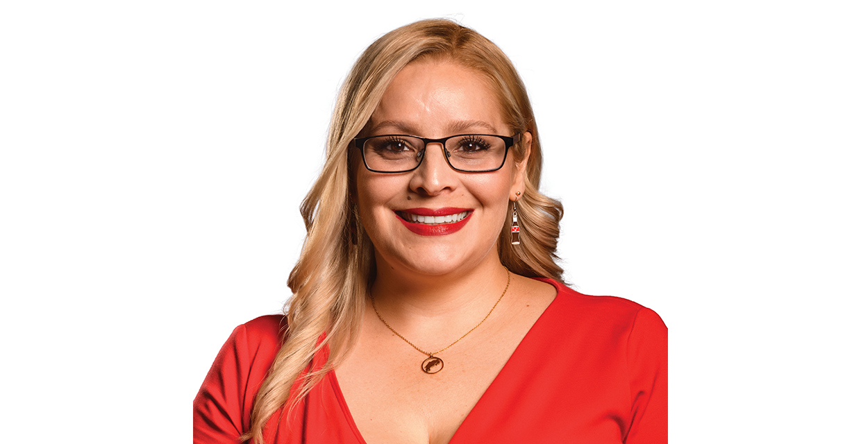 Sistema de Embotelladores de Coca-Cola en Guatemala, Coca-Cola reafirma su compromiso con la sostenibilidad a través de la gestión responsable del agua