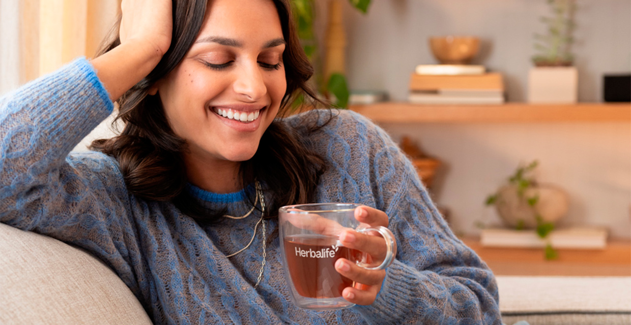 El autocuidado gana espacio en el Mes del Trabajador: claves para reconectar con el bienestar