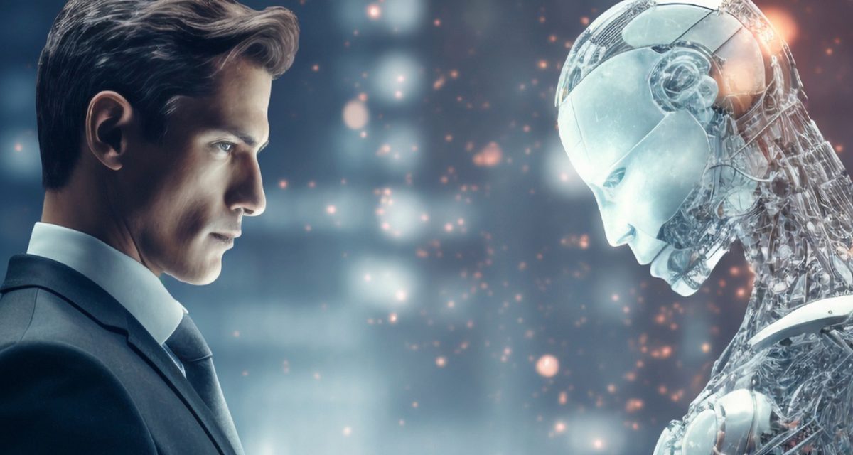 ¿Qué preguntas nunca hacerle al ChatGPT?