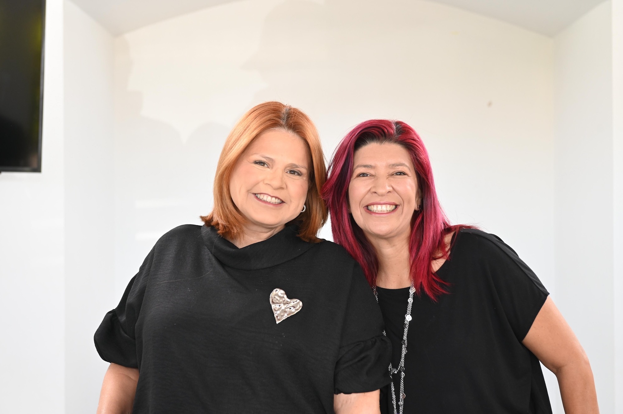 IMACORP: 25 años de comunicar con pasión