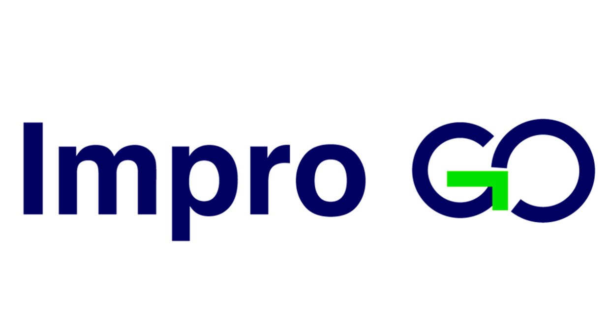 Improsa SAFI lanza fondo de inversión para nuevas generaciones en Costa Rica