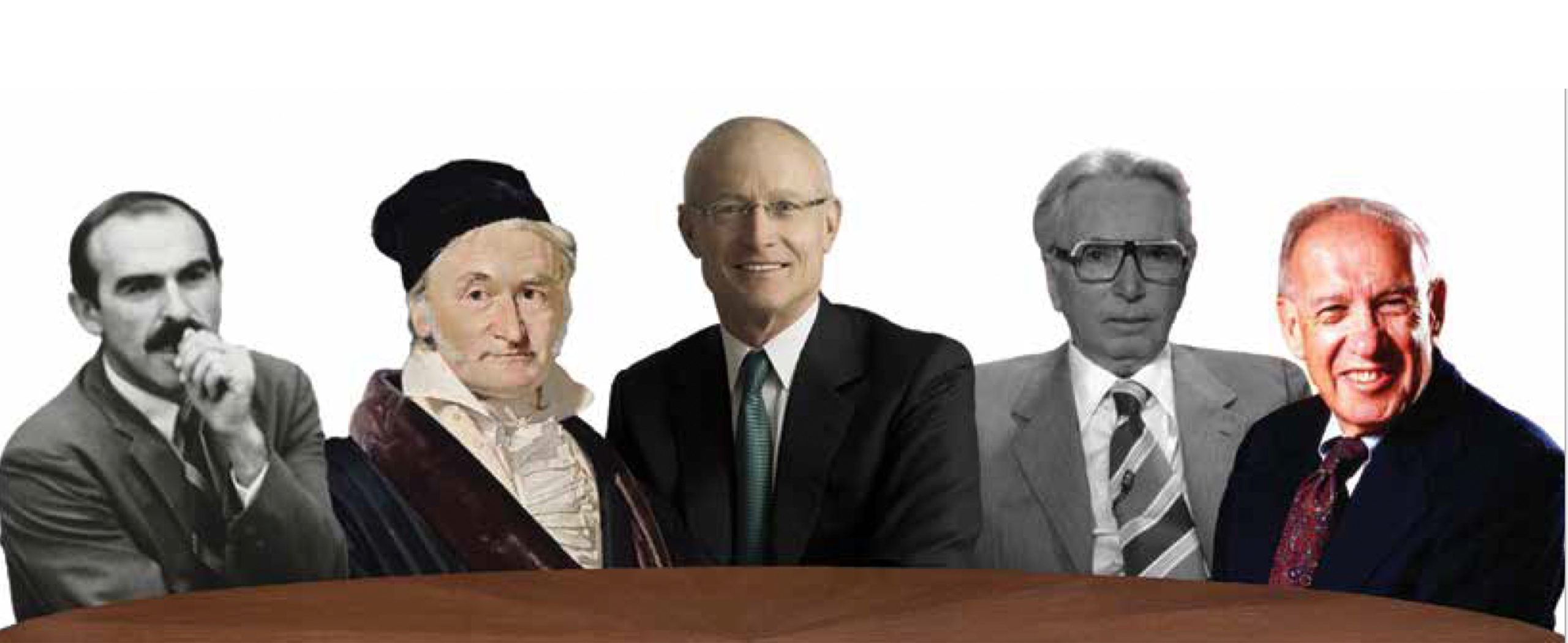 Mi lista de invitados