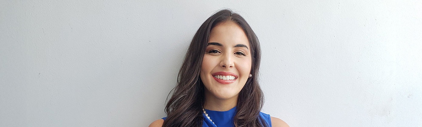 Conectando oportunidades y creando valor en las inversiones