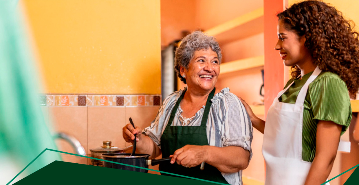 Banco Promerica Honduras lanza su promoción: “Mamá siempre es la más Pro en todo”