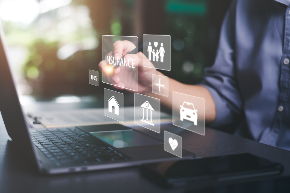 El seguro: una herramienta para la protección, la estabilidad y el futuro