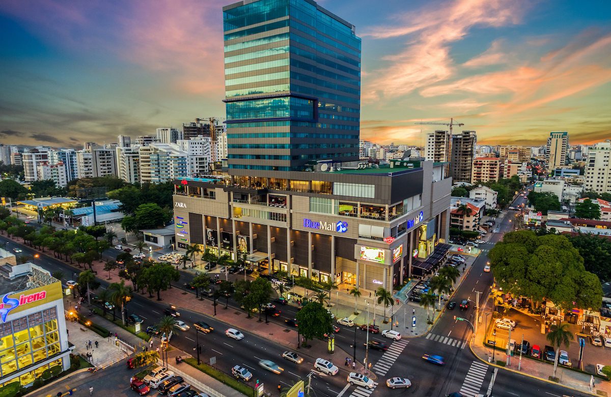 República Dominicana y el BID serán anfitriones de la Cumbre Empresarial de las Américas