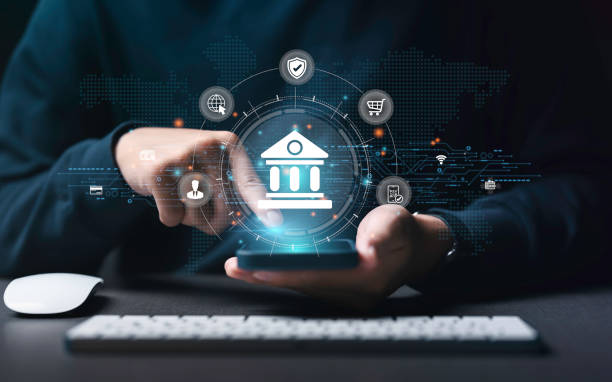 Futuro de la banca es inteligente