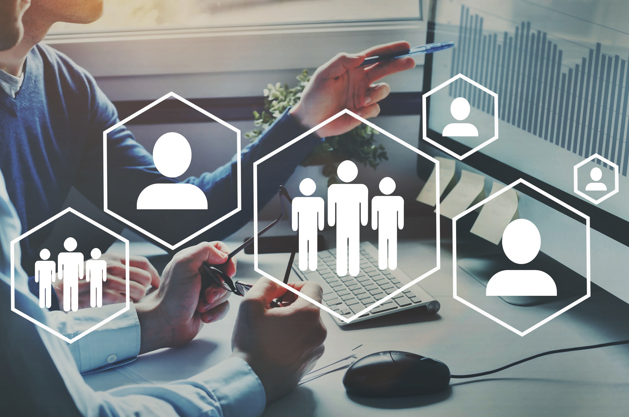 Capacitación personalizada: la apuesta para fortalecer el talento humano en las empresas