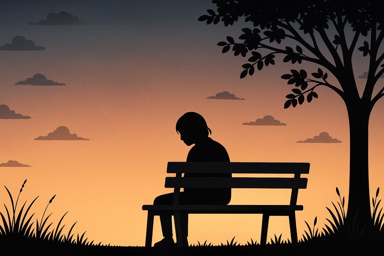 Retirarme… pero no del propósito