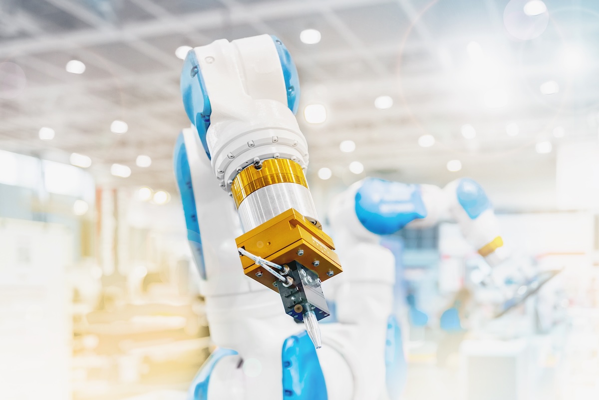 El futuro tecnológico de Centroamérica y el Caribe: inversión, talento y transformación digital