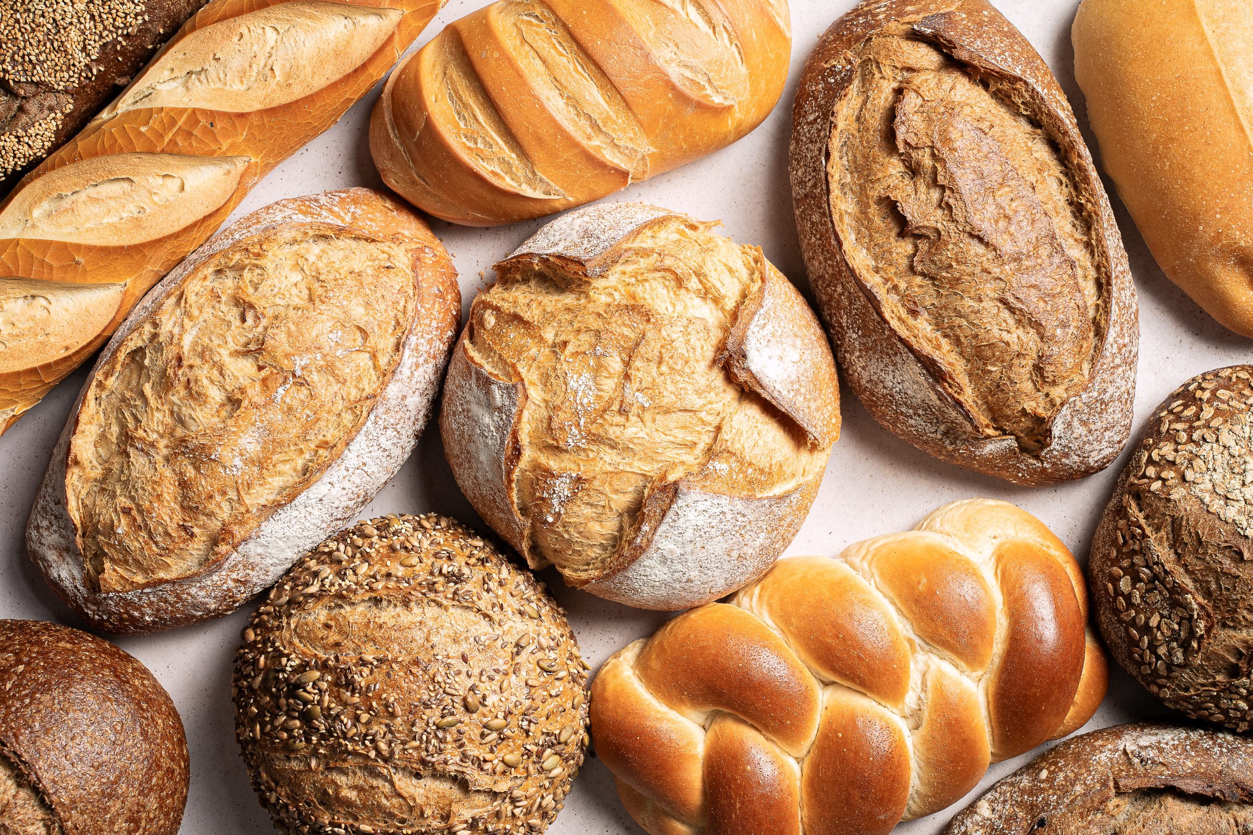 Granier abre sus puertas en el Este de San José, Costa Rica