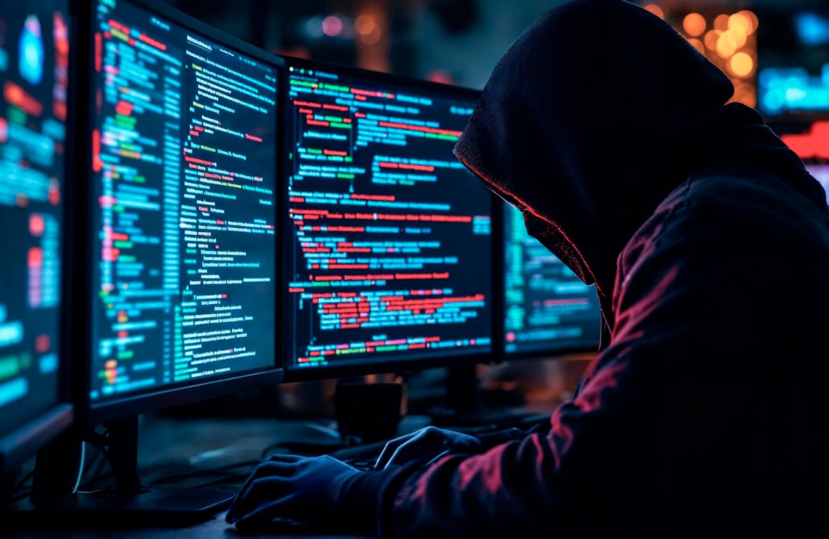 Entérese cómo opera la ingeniería social utilizada detrás del malware