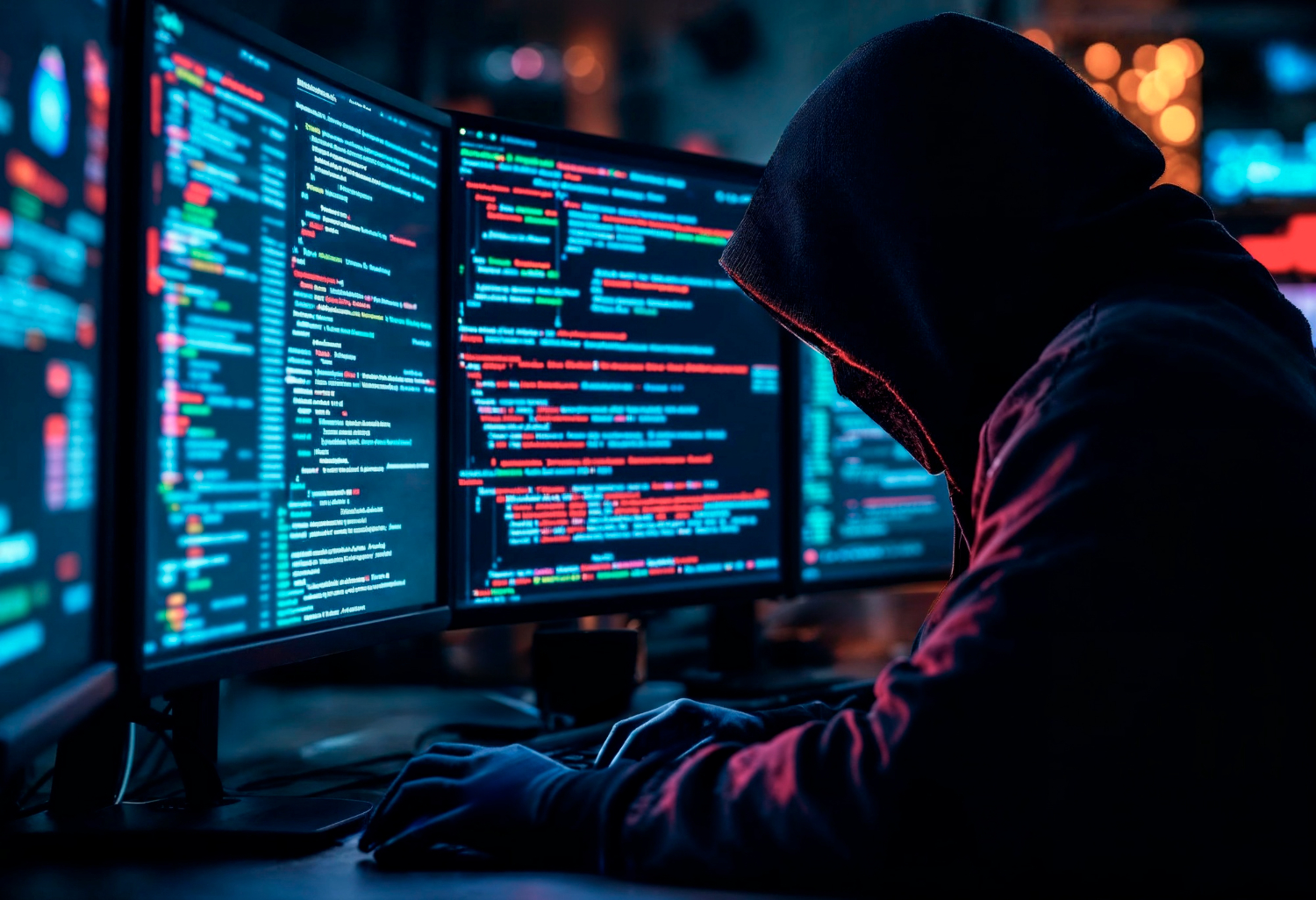 Entérese cómo opera la ingeniería social utilizada detrás del malware