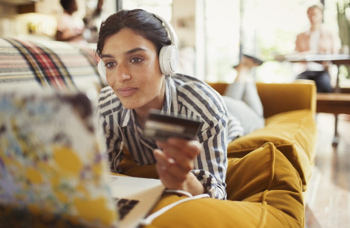 Costa Rica lidera la evolución de los pagos digitales en Centroamérica