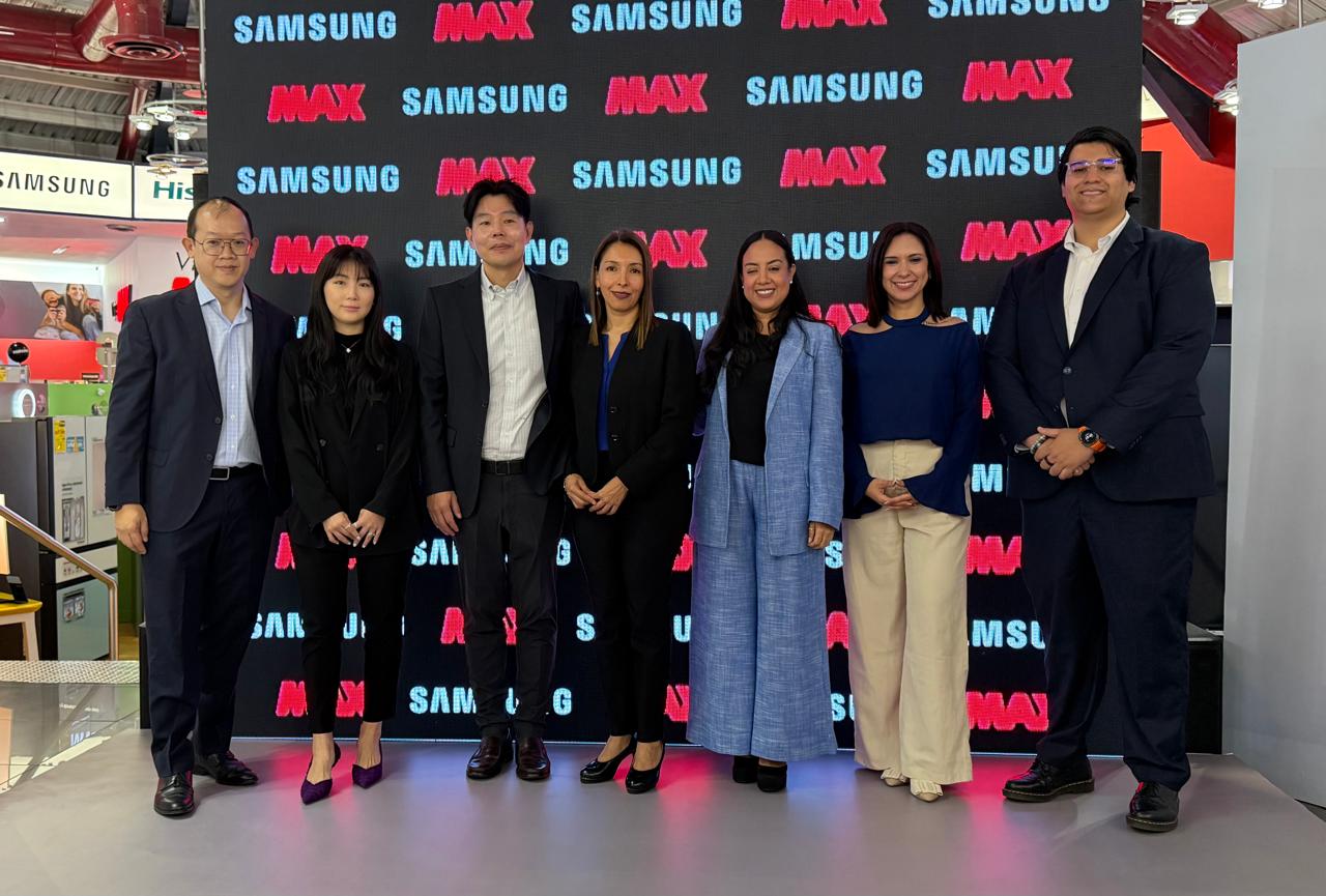 Costa Rica lanza su primer Banco de Pruebas 5G con cooperación de la Unión Europea