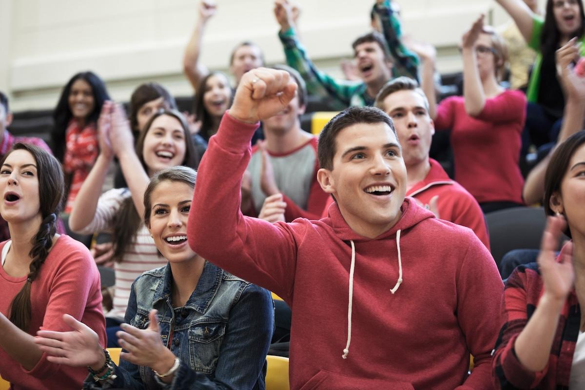 SAP anuncia el lanzamiento de SAP Learning Hub gratuito para estudiantes y profesores universitarios