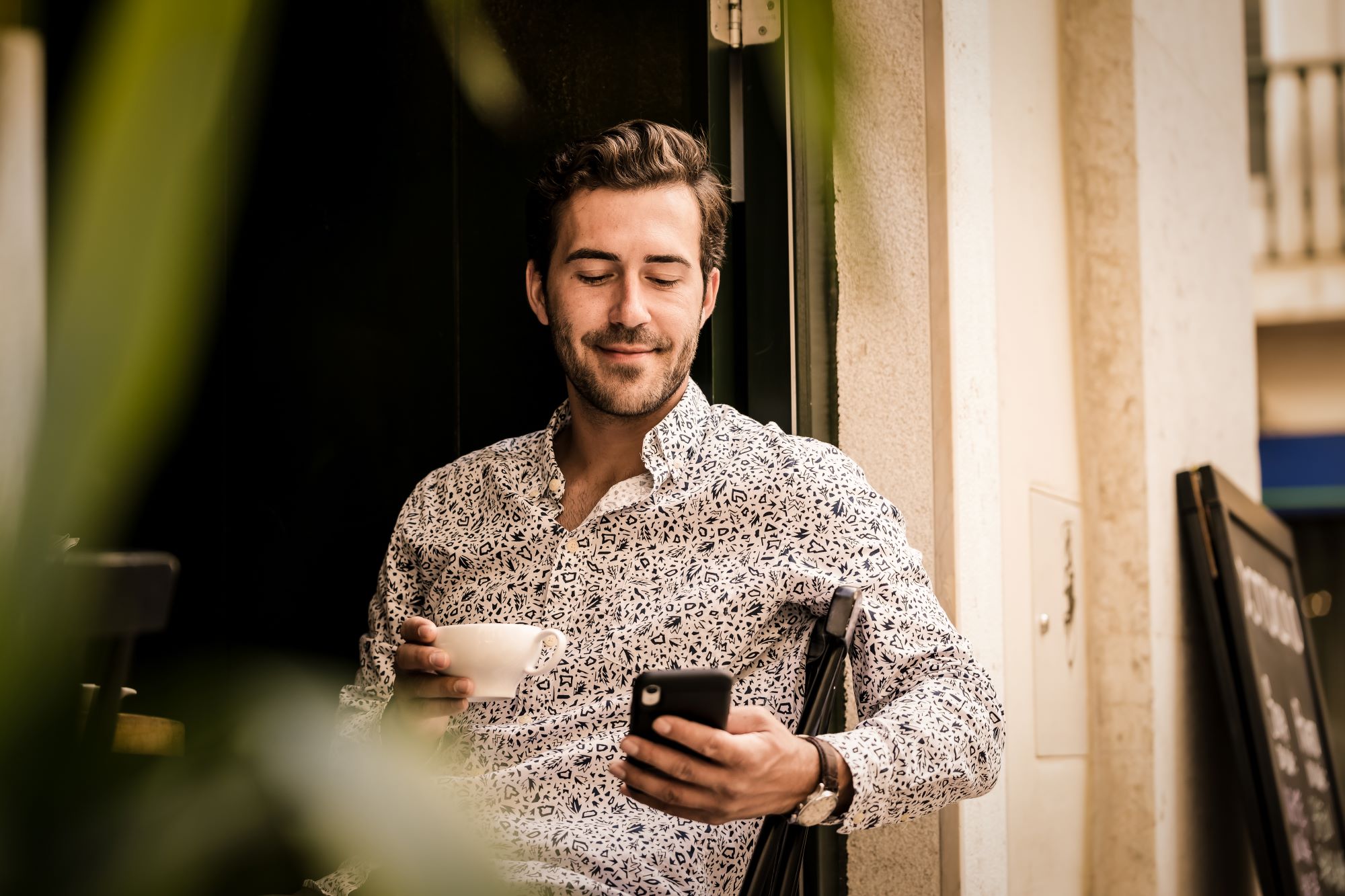 Visa comparte perspectivas sobre el crecimiento de transacciones durante Semana Santa 2025 en Costa Rica