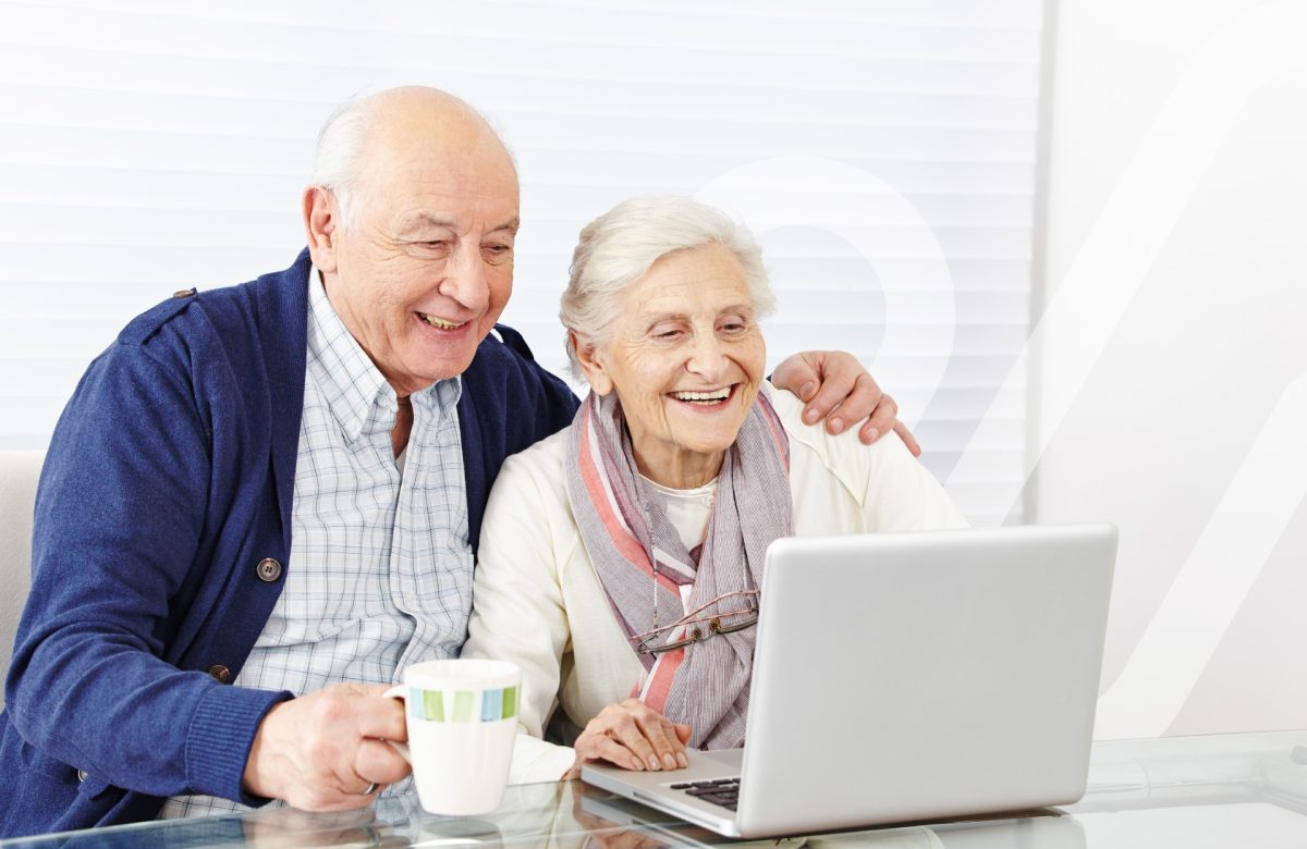 Costa Rica: Adultos mayores podrán aprender sobre buen uso de plataformas financieras digitales y seguridad  en línea