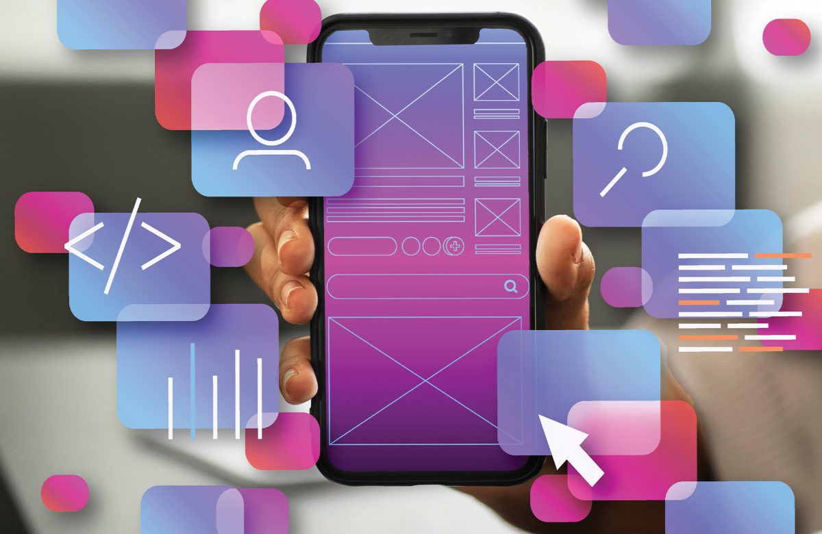 Apps superpoderosas revolucionan la rutina laboral