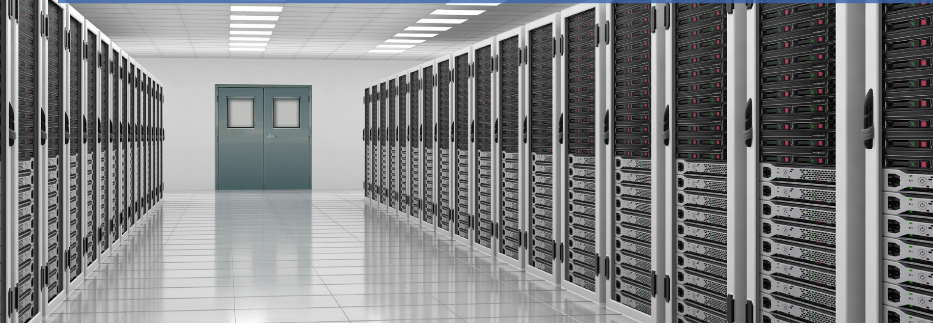 Revolución energética en los Centros de Datos: el futuro es modular y prefabricado