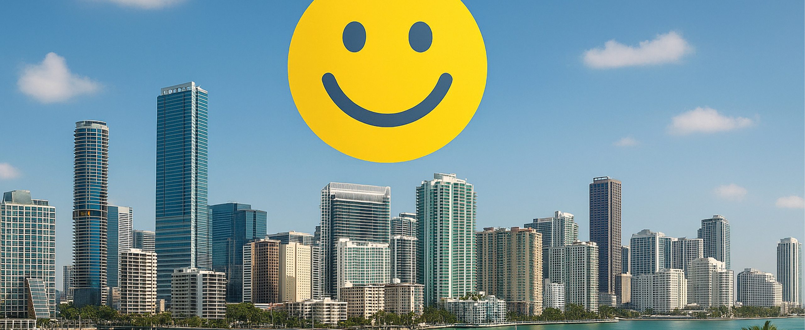 Empresas felices: éxito, innovación y transformación para un futuro sostenible. Por Roberto J. Argüello, Chairman Vida y Éxito