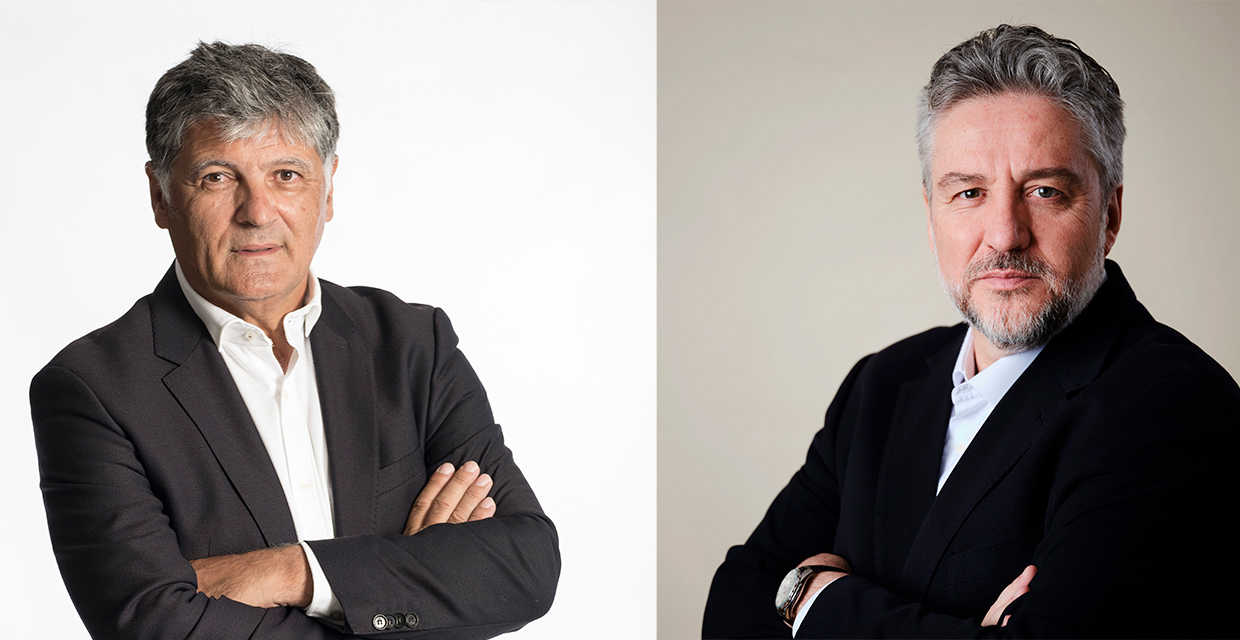 Costa Rica será sede de encuentro para el desarrollo humano y organizacional con Mentes Maestras para la Transformación 2025