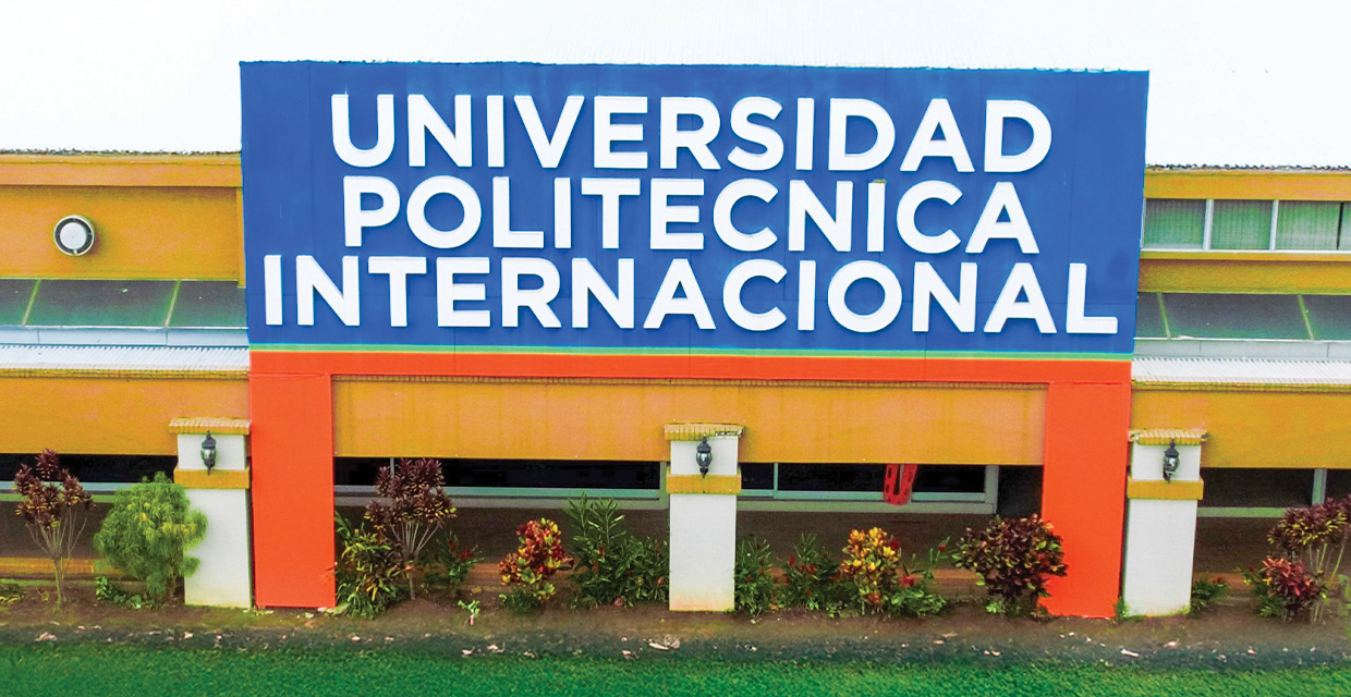 UPI Academy, formación corporativa a la medida para un entorno empresarial en evolución