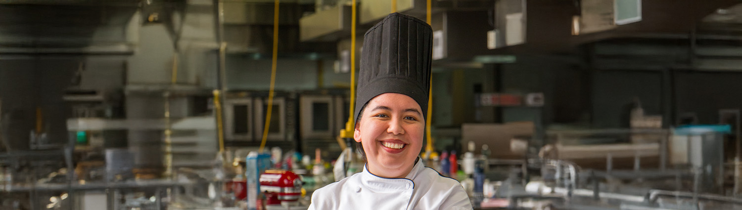 De los aromas de infancia a la ciencia del sabor