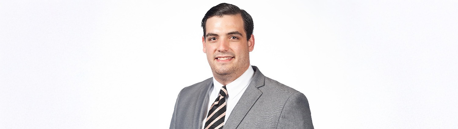 Eduardo Cuadra: el conector global de Miami-Dade