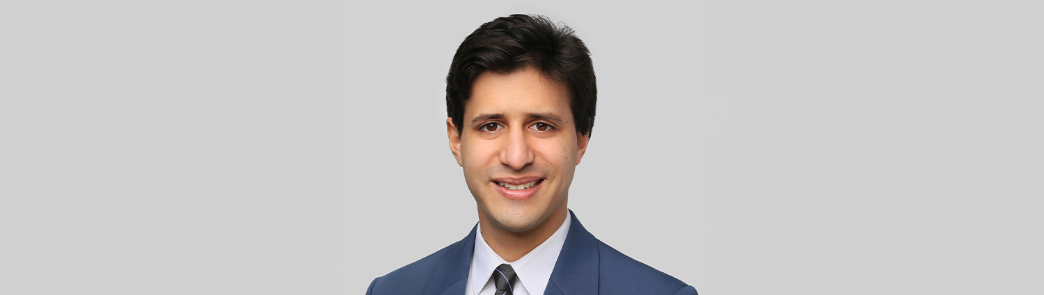 Jorge González: de Costa Rica a Times Square