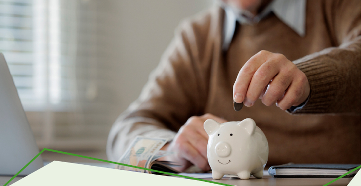 Banco Promerica Honduras recomienda a los hondureños planificar de forma inteligente el uso del catorceavo mes