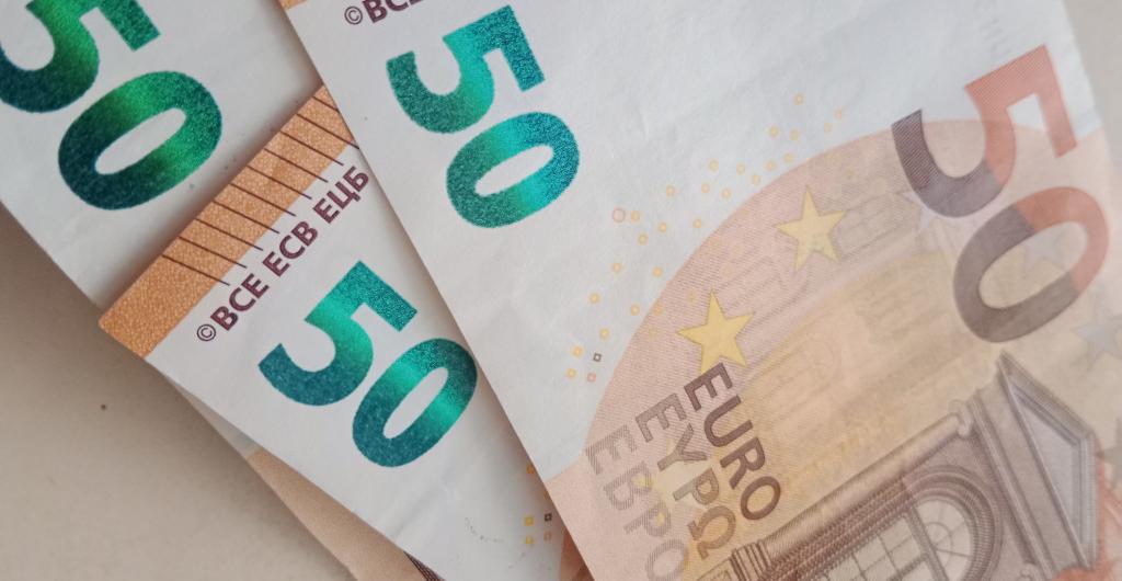 La riqueza global creció 4,6% en 2024; lideran Suiza y EE. UU.