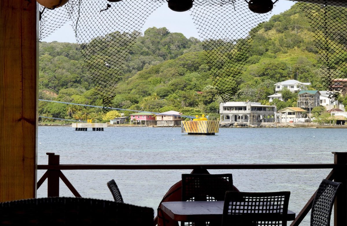 Moody’s mantiene perspectiva estable para Honduras