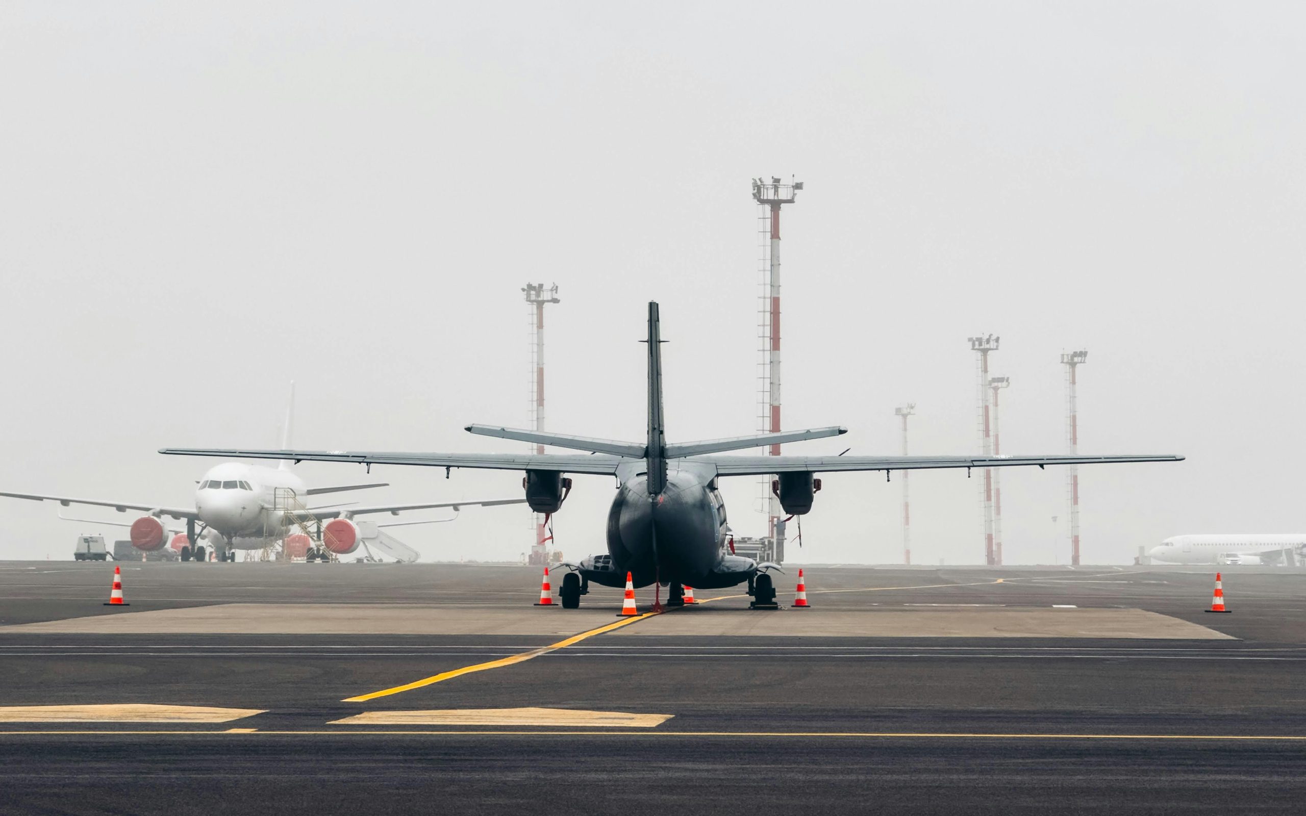 El gasto en viajes de ocio se triplicará hasta alcanzar los US$15billones para 2040