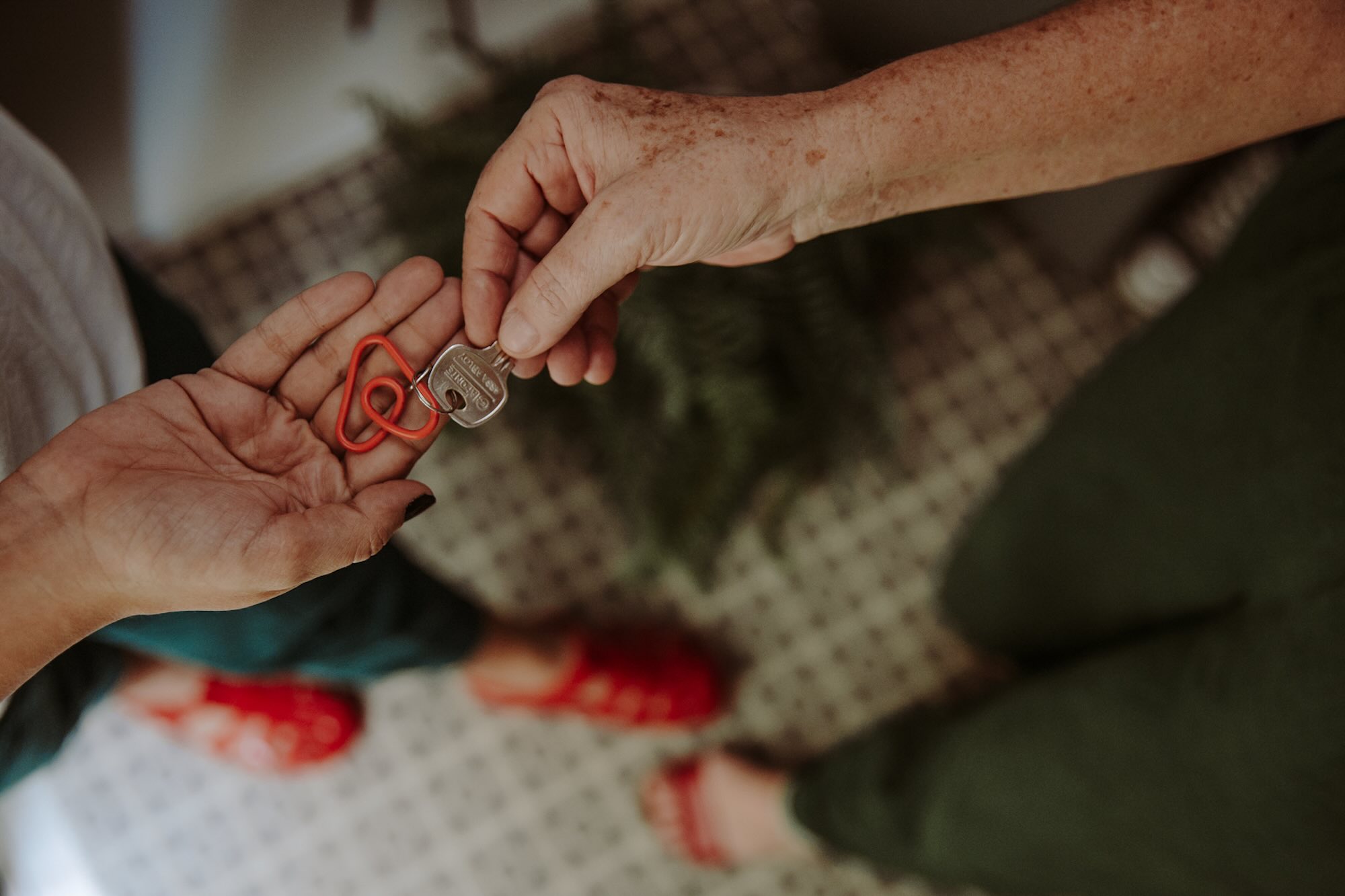 Airbnb destaca aumento de anfitriones ocasionales en Costa Rica