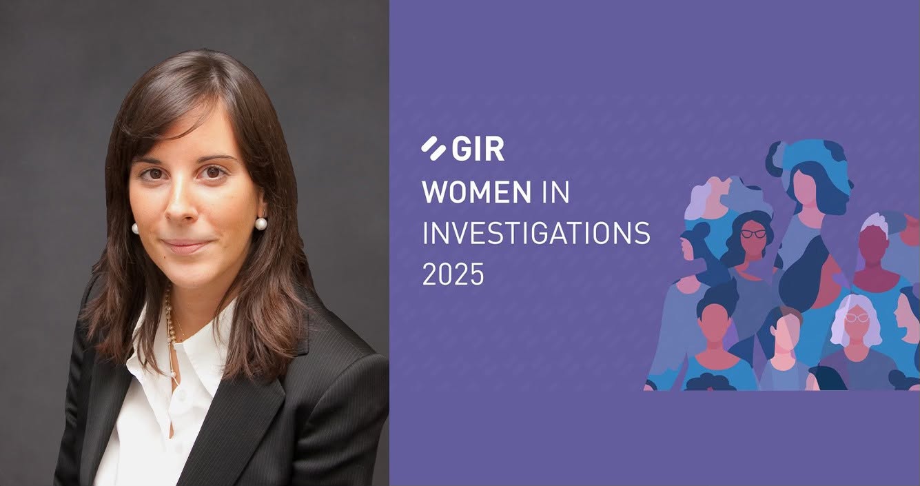 Marta Colomar-García, entre las 100 mujeres investigadoras del GIR