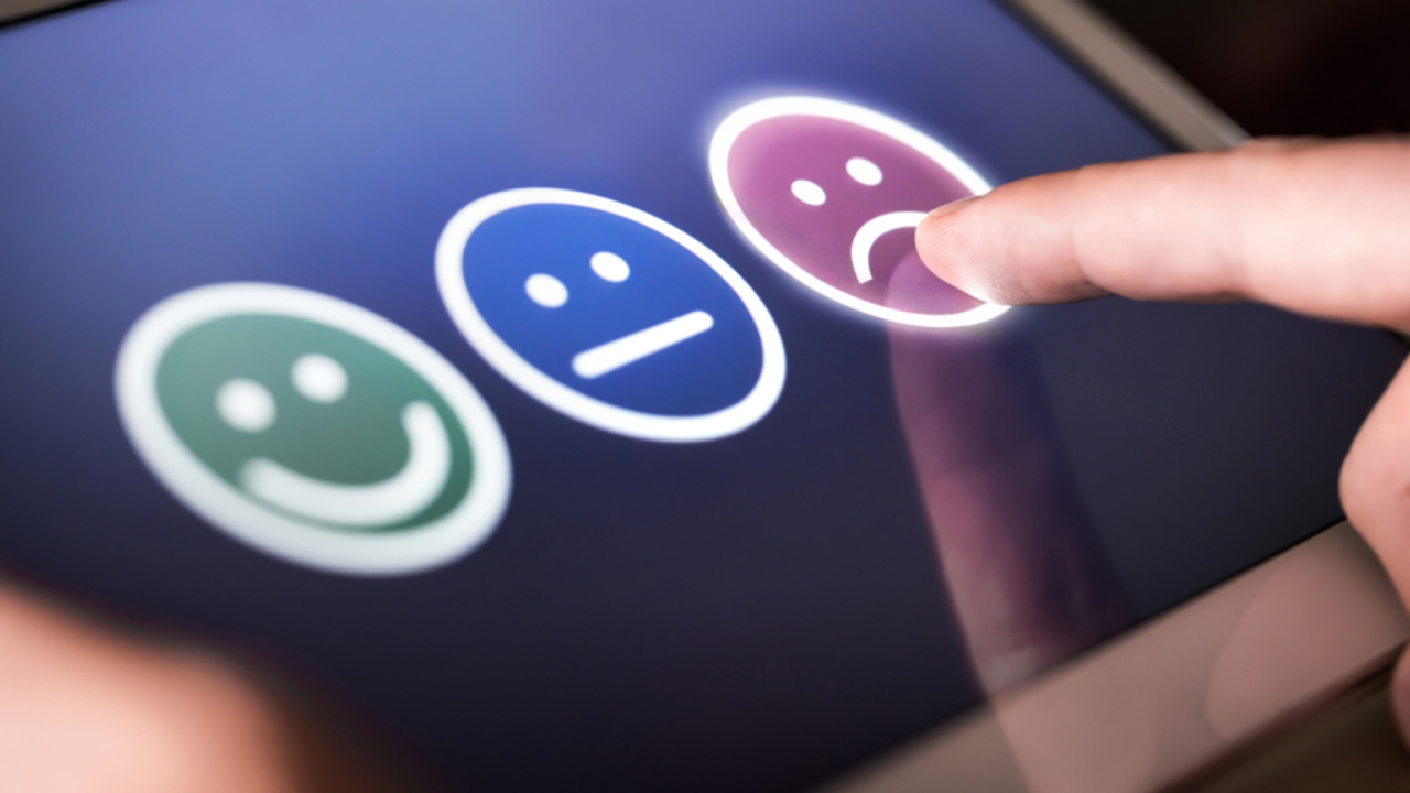 Apatía, ansiedad, comodidad o progreso: ¿Cuál es su zona en el trabajo?