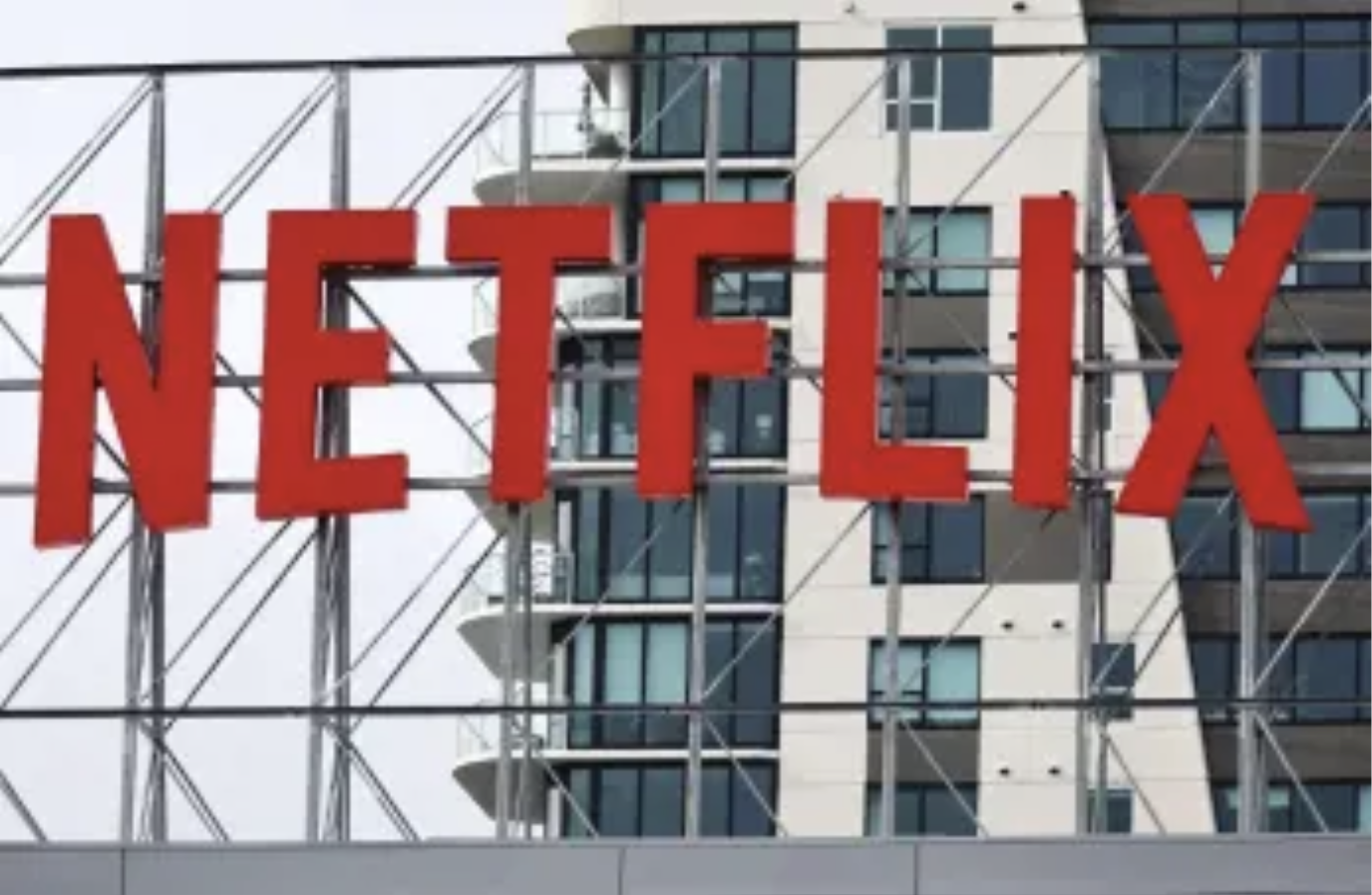 Netflix: ¿Cuánto dinero ganan y cuáles son sus productos más exitosos?