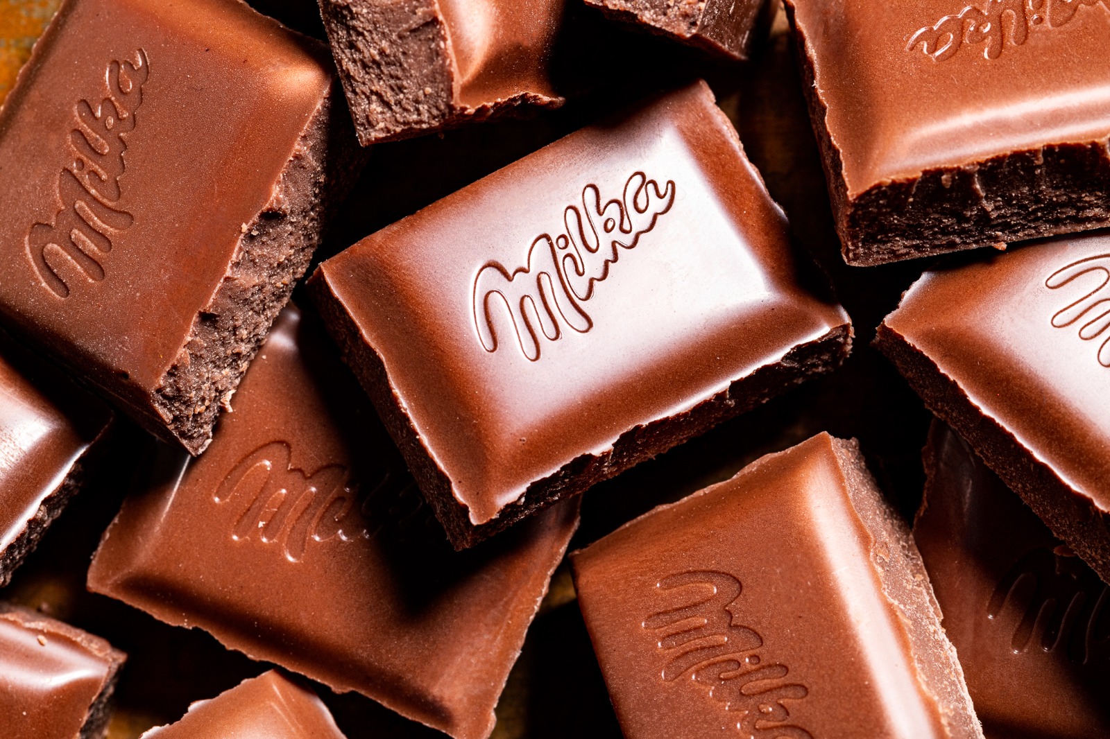 Cocoa Life el programa que está llevando a los cacaoteros por caminos más sostenibles